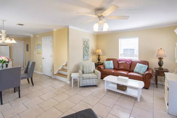 Santa Rosa Beach, FL 32459,74 Marlin Street