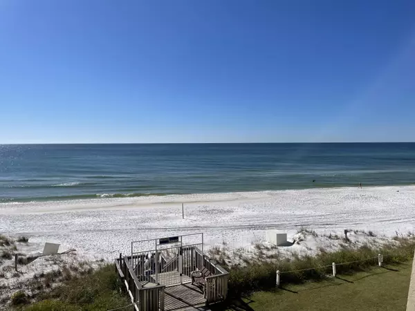 675 Scenic Gulf Drive  #UNIT 301C, Miramar Beach, FL 32550