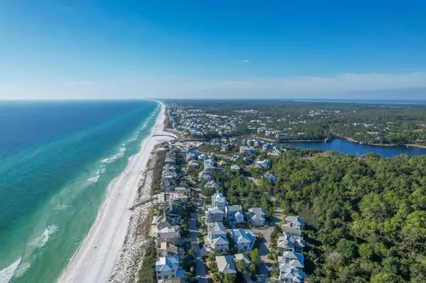 Santa Rosa Beach, FL 32459,0 Blue Wave Drive