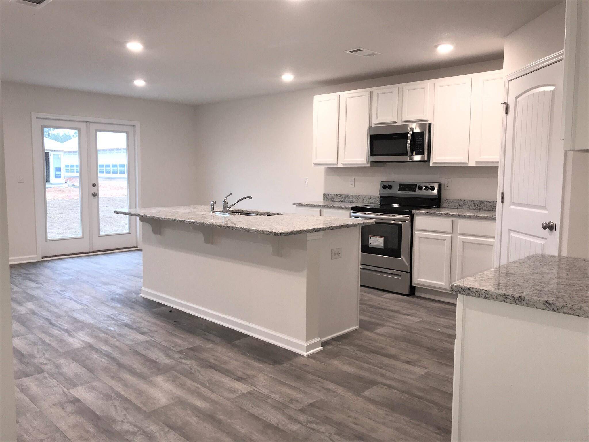 Crestview, FL 32539,3571 Sugar Maple Lane