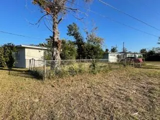 Panama City, FL 32401,1008 E 2Nd Court