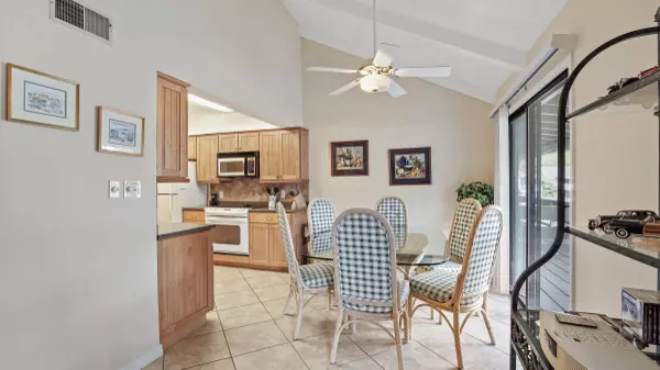 Miramar Beach, FL 32550,84 Golden Pond Circle  #UNIT 92G