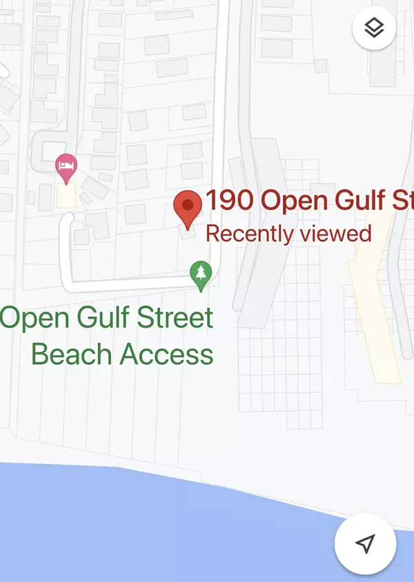 Miramar Beach, FL 32550,190 Open Gulf Street