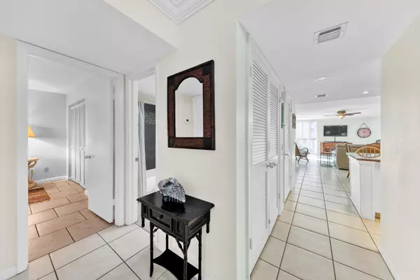 Miramar Beach, FL 32550,114 Mainsail Drive  #UNIT 118