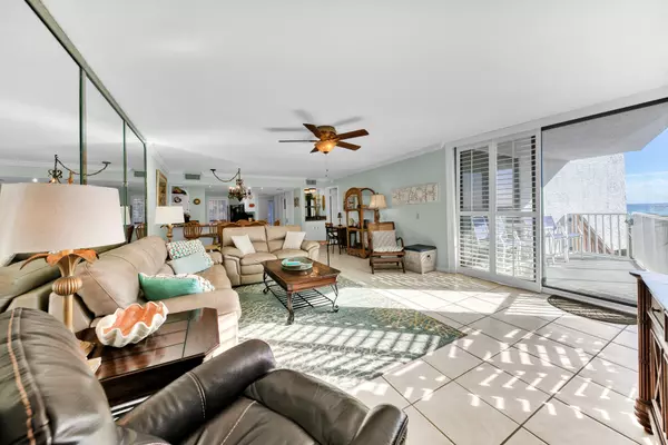 Miramar Beach, FL 32550,114 Mainsail Drive  #UNIT 118