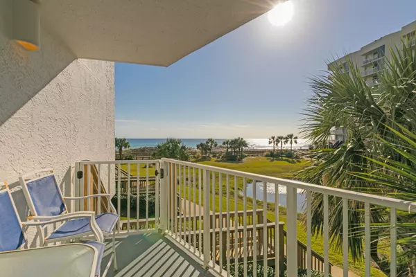 Miramar Beach, FL 32550,114 Mainsail Drive  #UNIT 118