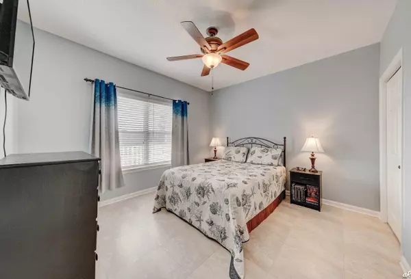 Miramar Beach, FL 32550,200 Sandestin Lane  #1418