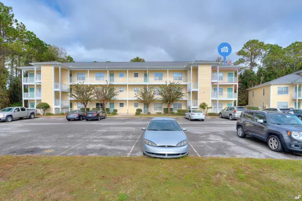 Miramar Beach, FL 32550,200 Sandestin Lane  #1418