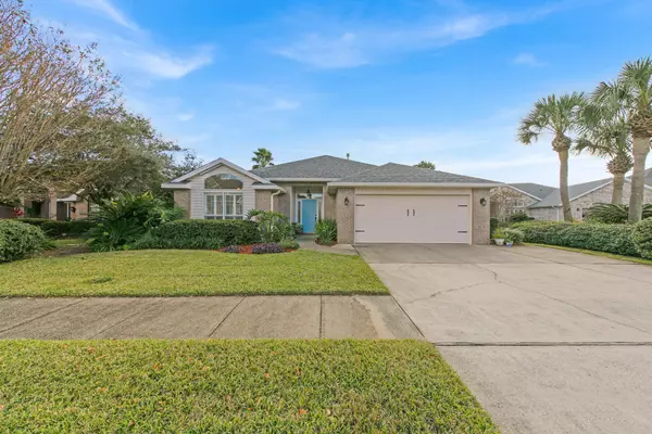 49 Sagris Cove, Miramar Beach, FL 32550