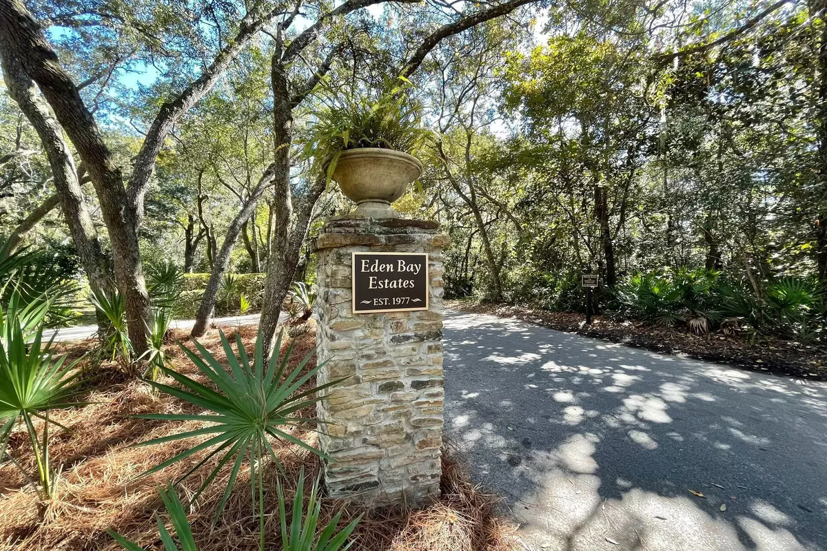 Santa Rosa Beach, FL 32459,Lot 18 Adair Lane