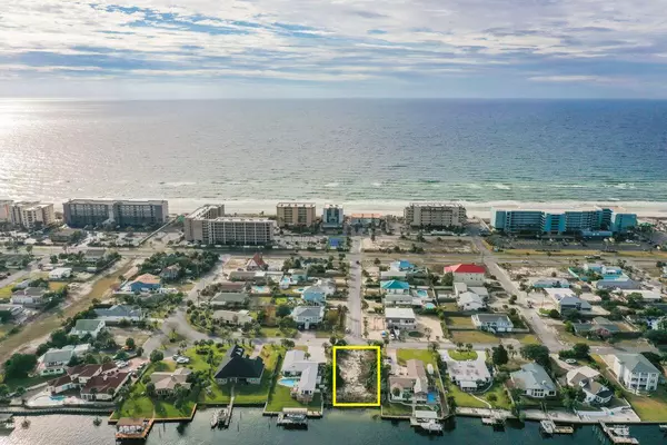 Fort Walton Beach, FL 32548,711 Sailfish Drive