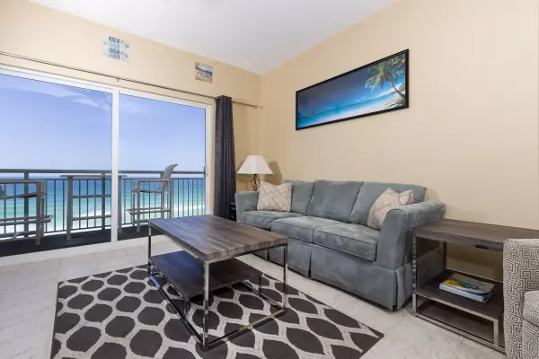 Fort Walton Beach, FL 32548,866 Santa Rosa Boulevard  #UNIT 609