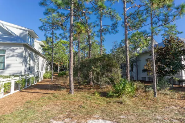 Santa Rosa Beach, FL 32459,lot 11 Bluestem Lane