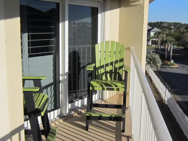 Miramar Beach, FL 32550,2606 Scenic Gulf Drive  #UNIT 1401