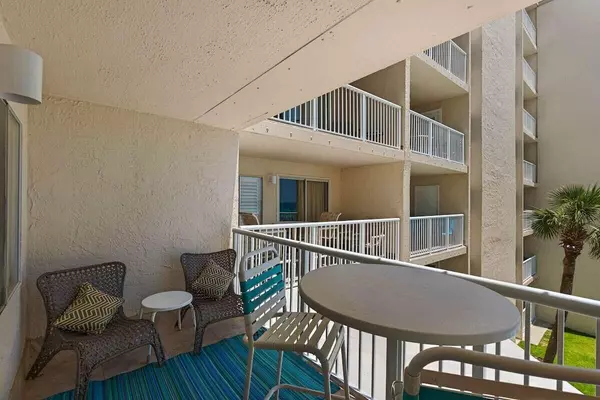 Destin, FL 32541,510 GULF SHORE Drive  #312