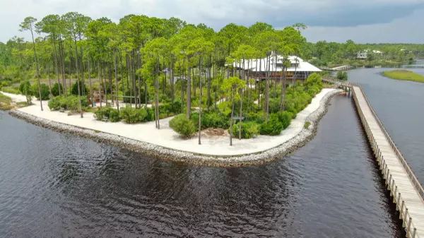 Panama City Beach, FL 32413,6319 River House Drive