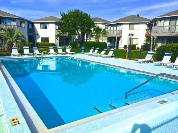 Miramar Beach, FL 32550,285 Payne Street  #UNIT 2A