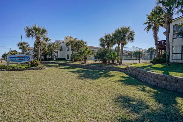 Navarre, FL 32566,8425 Gulf Boulevard  #APT 105