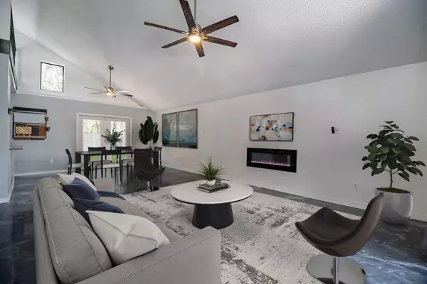 Myrtle Grove, FL 32506,7689 Old Hickory Drive