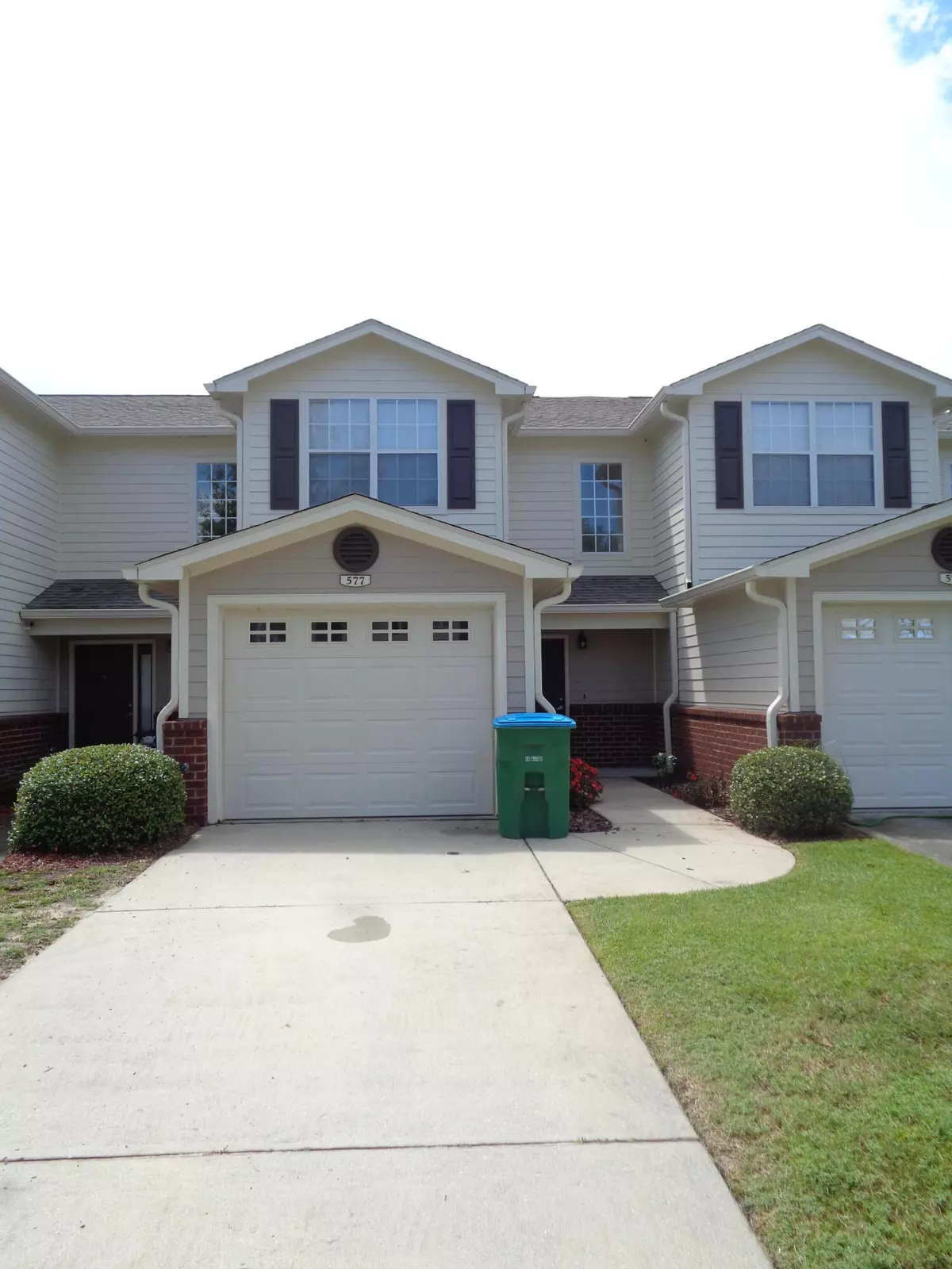 Crestview, FL 32536,577 Wingspan Way