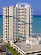 5115 Gulf Drive  #1302, Panama City Beach, FL 32408