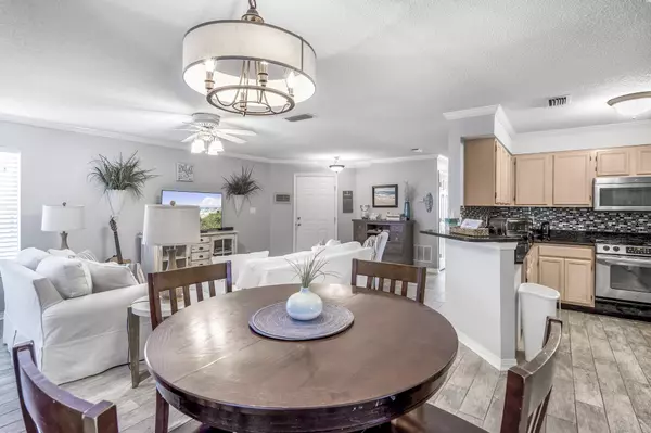 Destin, FL 32541,705 Gulf Shore Drive  #UNIT 204