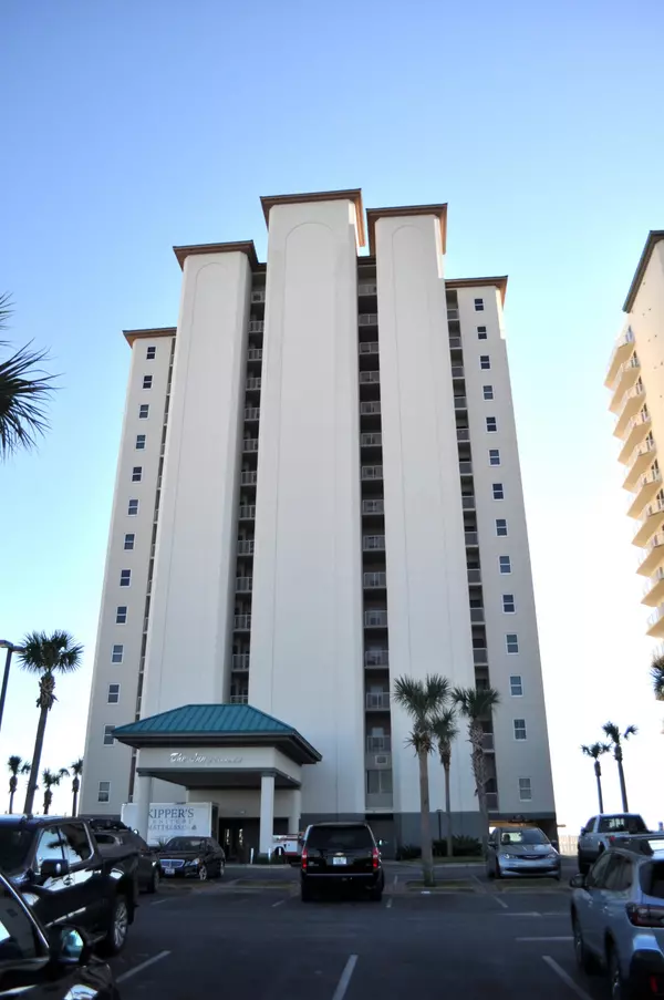 Navarre, FL 32566,8577 Gulf Boulevard  #301E