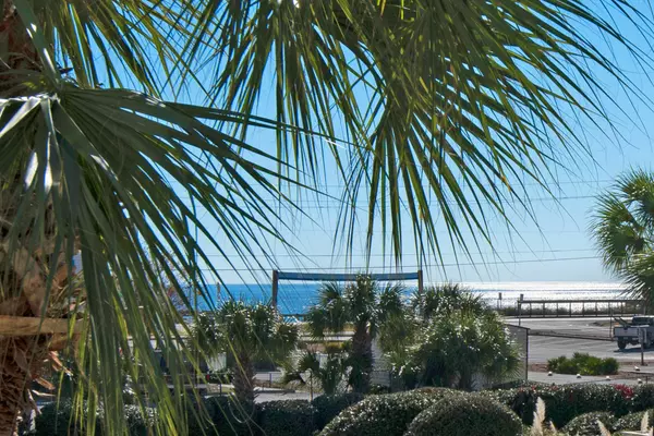 Miramar Beach, FL 32550,2410 Scenic Gulf Drive  #UNIT 101B