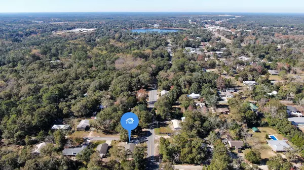 Defuniak Springs, FL 32435,9 Lee Street