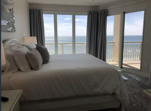 Rosemary Beach, FL 32461,10254 E Co Highway 30A  #UNIT 32E