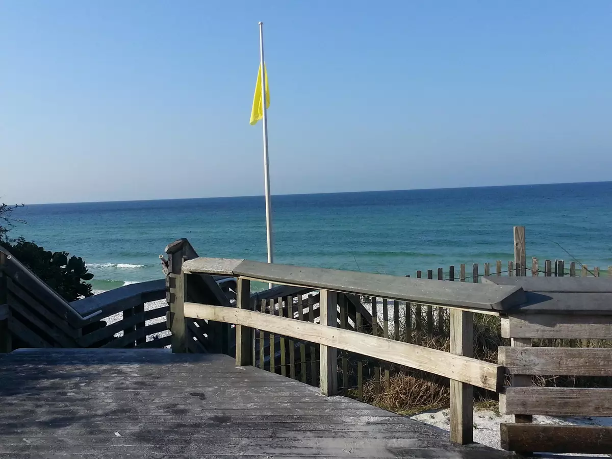 Santa Rosa Beach, FL 32459,TBD-LOT 8 Trigger Fish Street