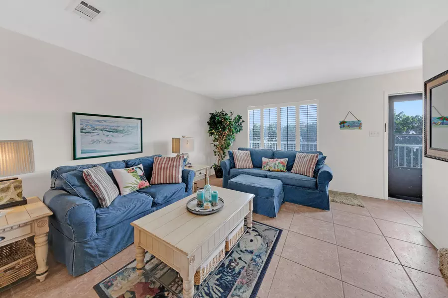 60 Sandprints Drive  #UNIT D4, Miramar Beach, FL 32550