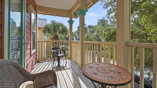 270 Hidden Lake Way, Santa Rosa Beach, FL 32459