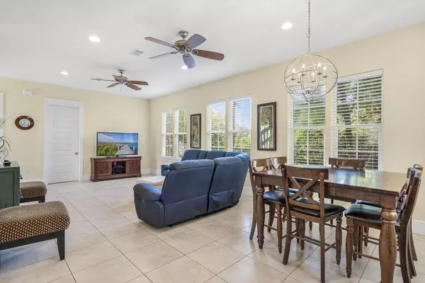 Miramar Beach, FL 32550,11 Le Soleil Drive