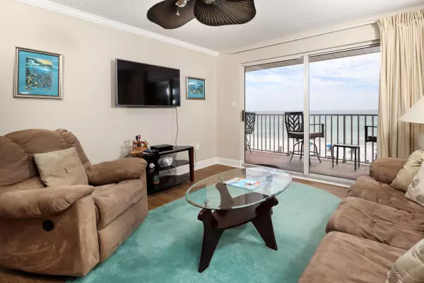 670 Nautilus Court  #UNIT 304, Fort Walton Beach, FL 32548