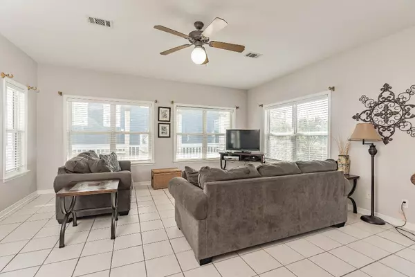 Miramar Beach, FL 32550,159 Gulfside Way