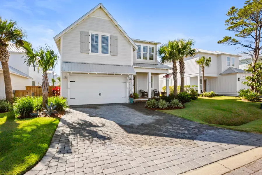 29 Ruth Street, Miramar Beach, FL 32550