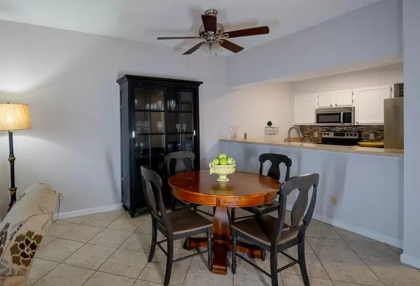 Miramar Beach, FL 32550,200 Sandestin Lane  #1209