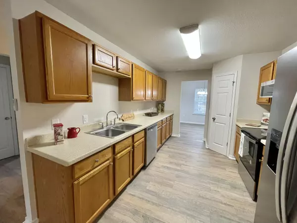 Defuniak Springs, FL 32433,5393 Co Highway 1087