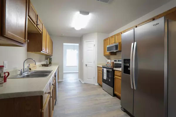 Defuniak Springs, FL 32433,5393 Co Highway 1087