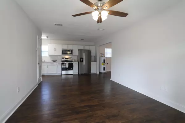 5373 Co Hwy 1087, Defuniak Springs, FL 32433