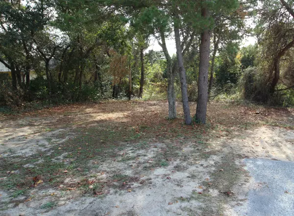 Panama City Beach, FL 32413,0000 Lakeview Dr. Drive