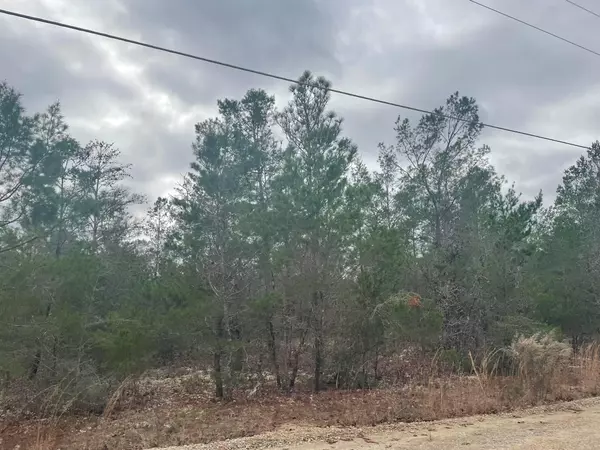 Lot 5 & 6 Rosewood Lane, Defuniak Springs, FL 32433