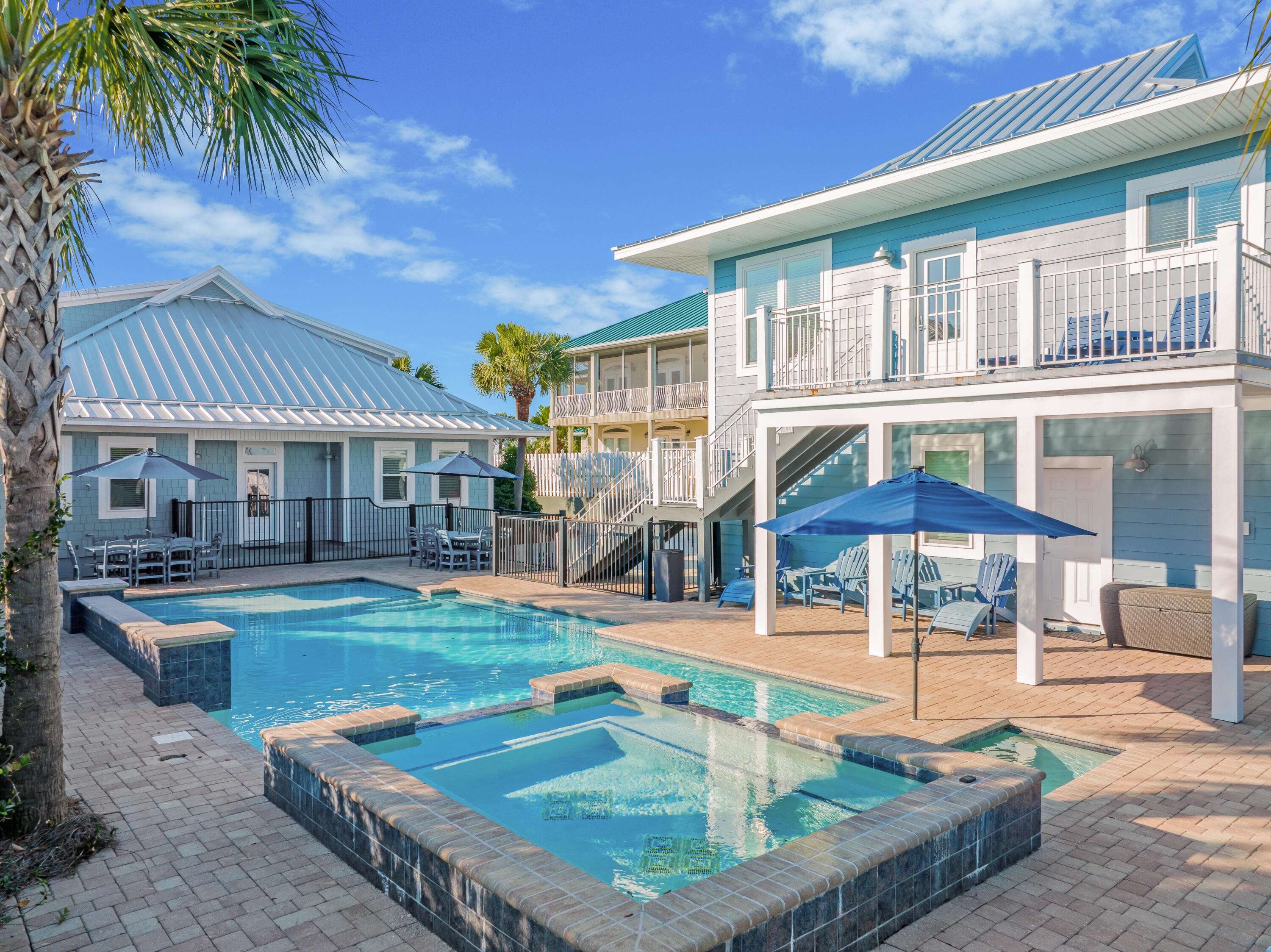 Destin, FL 32550,119 Snowdrift Road