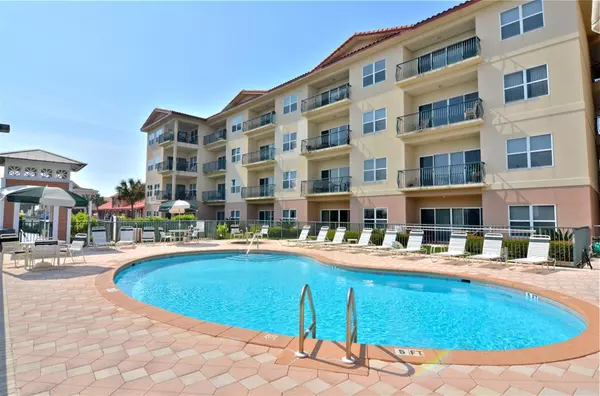 Miramar Beach, FL 32550,1952 Scenic Gulf Drive  #UNIT 107