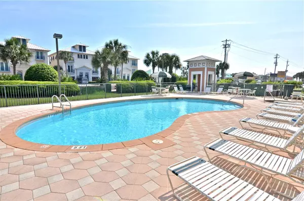 Miramar Beach, FL 32550,1952 Scenic Gulf Drive  #UNIT 107