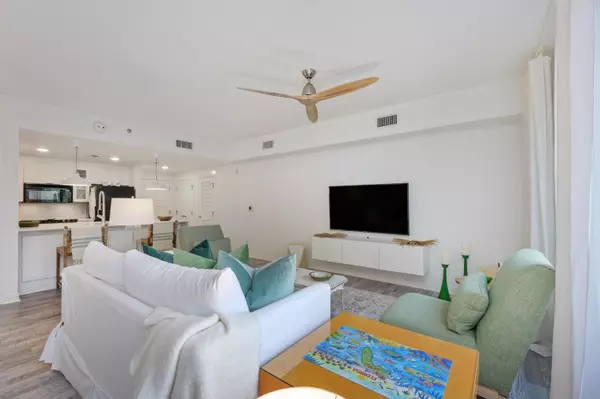 Miramar Beach, FL 32550,9700 Grand Sandestin Boulevard  #4329