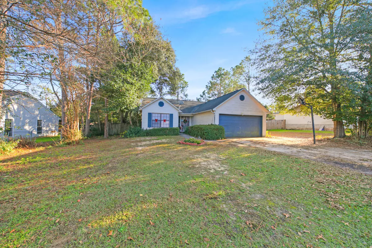 Crestview, FL 32536,1114 Northview Drive Drive