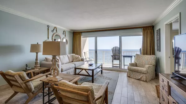 Miramar Beach, FL 32550,675 Scenic Gulf Drive  #603D