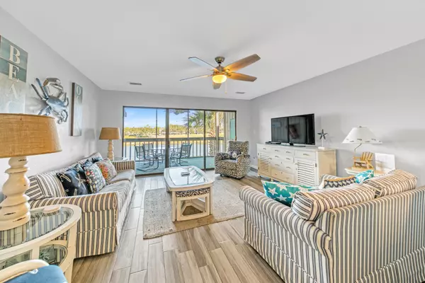 Miramar Beach, FL 32550,85 S Driftwood Bay  #UNIT 226